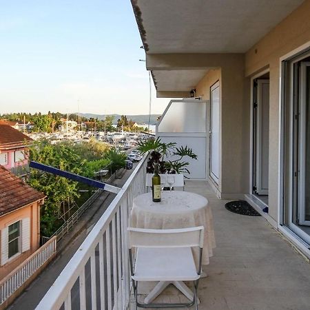 Pakovo Apartments Andrija ティヴァト 部屋 写真